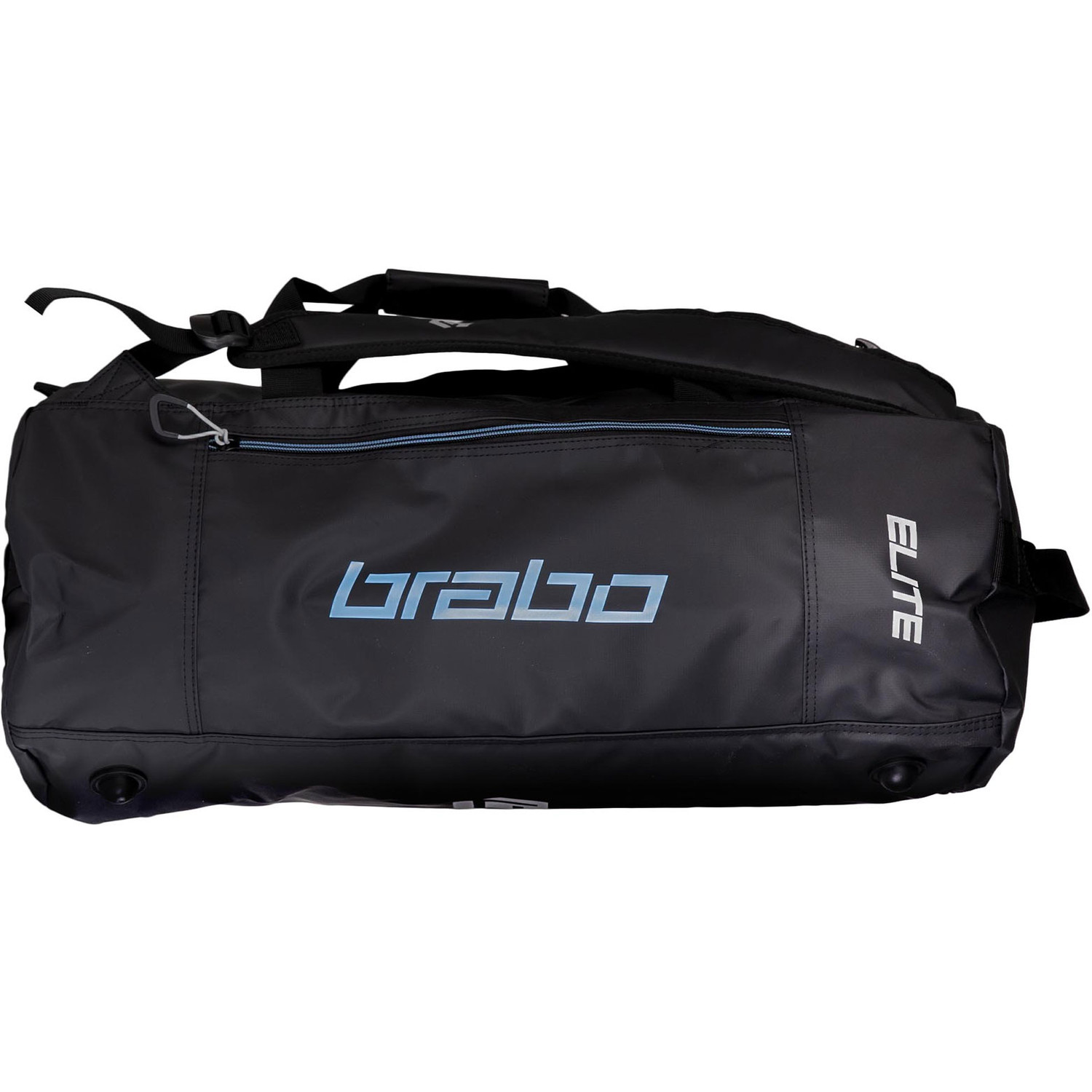 Brabo Elite Duffel Bag