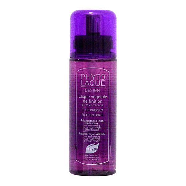 Phytolaque Design fixation forte 100ml