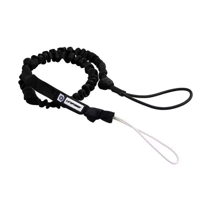 Tire veille UNIFIBER Essentials Uphaul String
