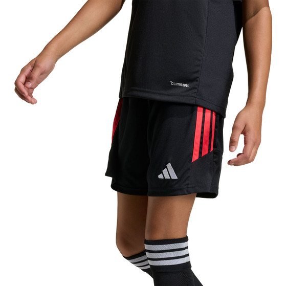 adidas Tiro 26 League Trainingsset Kids