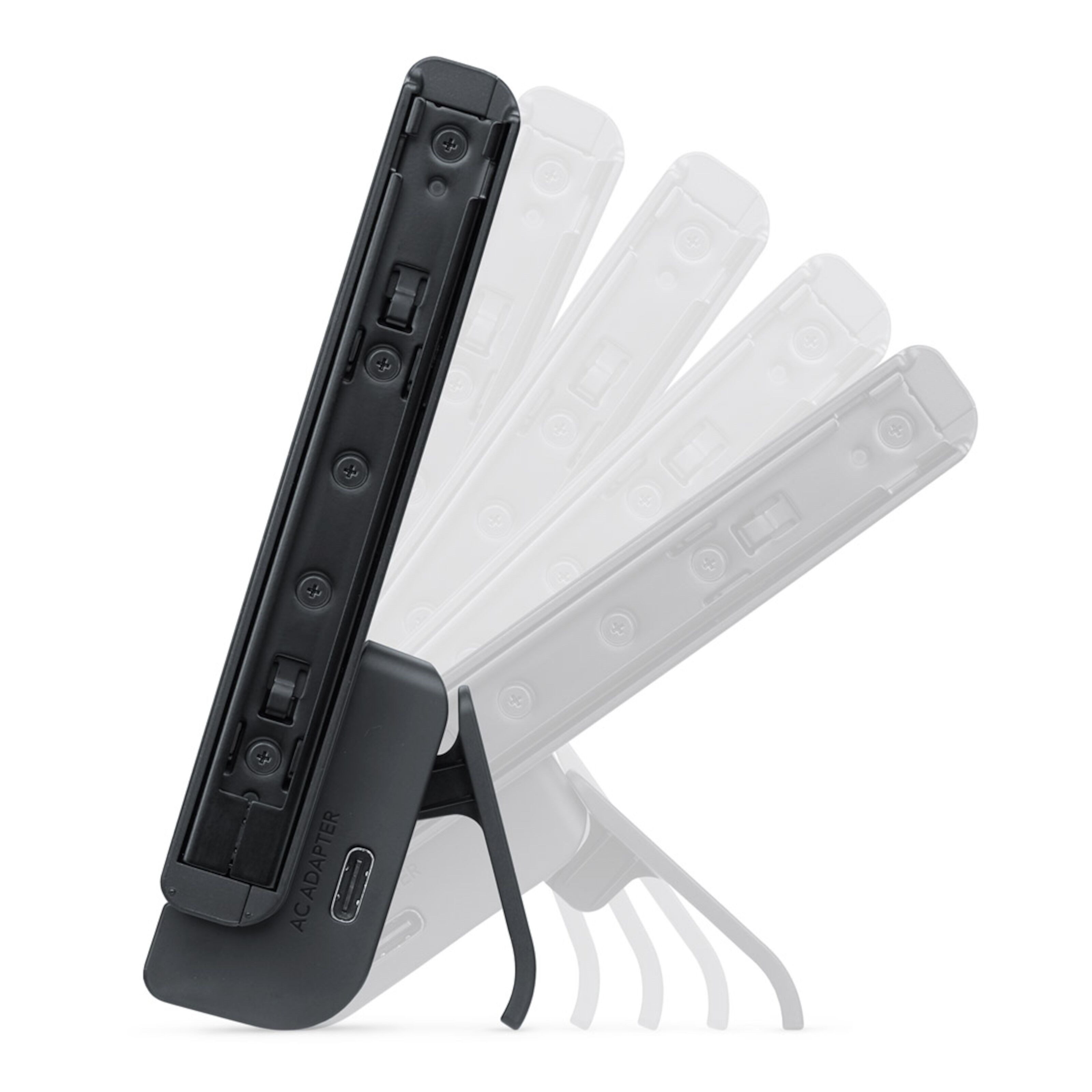 Nintendo Switch Charging Stand Ladestativ