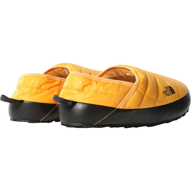 The North Face Thermoball Traction Mule Hjemmesko Herre