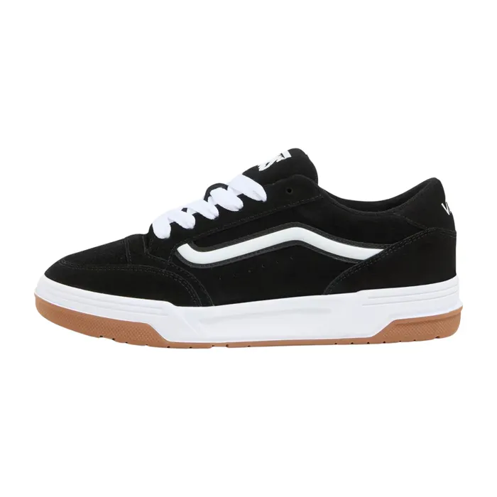 Vans Hylane Sneakers Senior