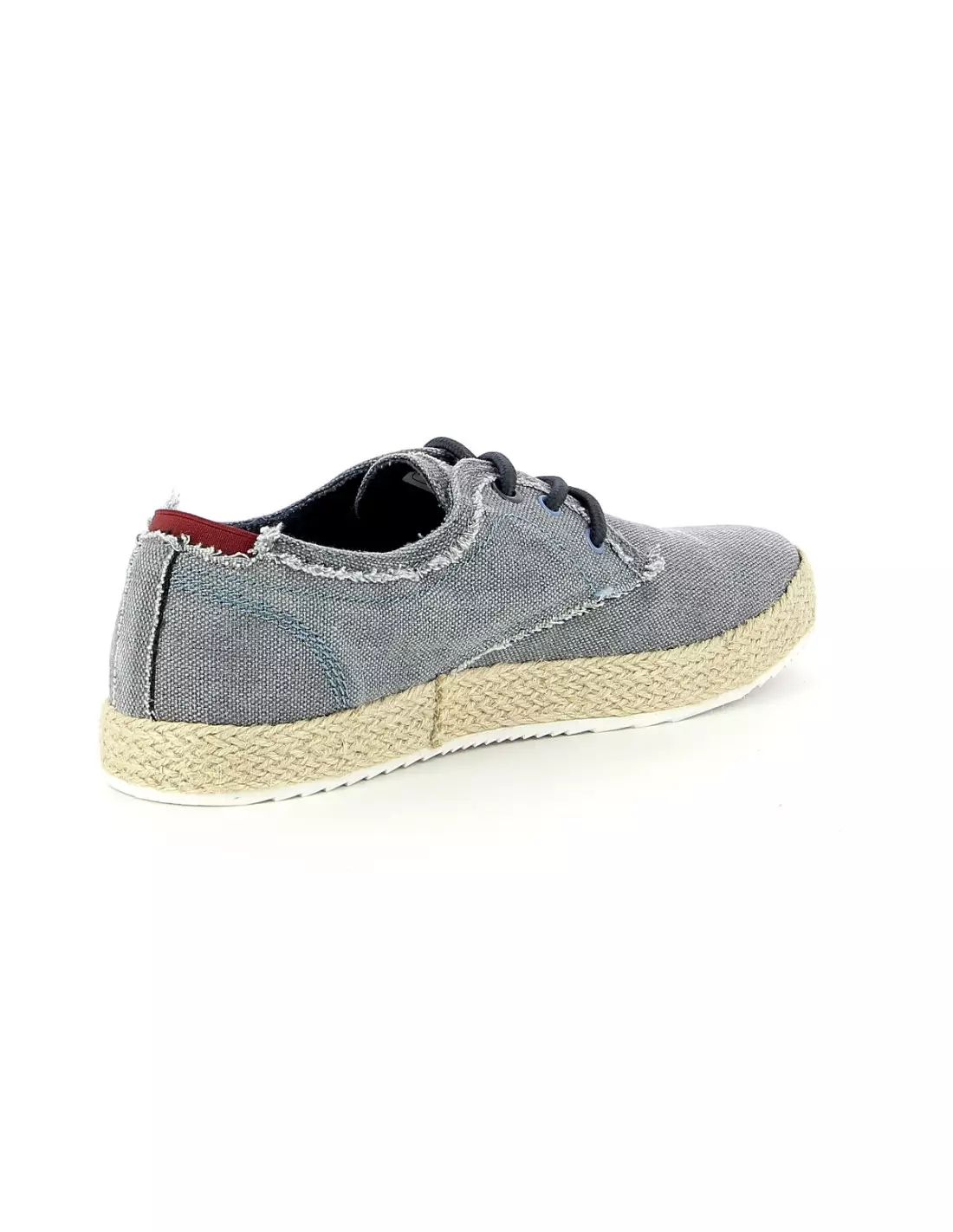 XTI 49676 - Sneakers Jean