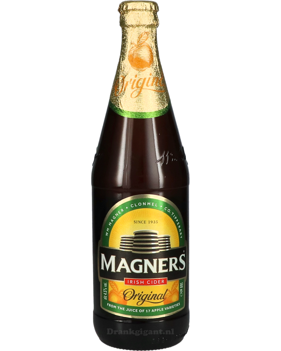 Magners Apple Cider 57 cl