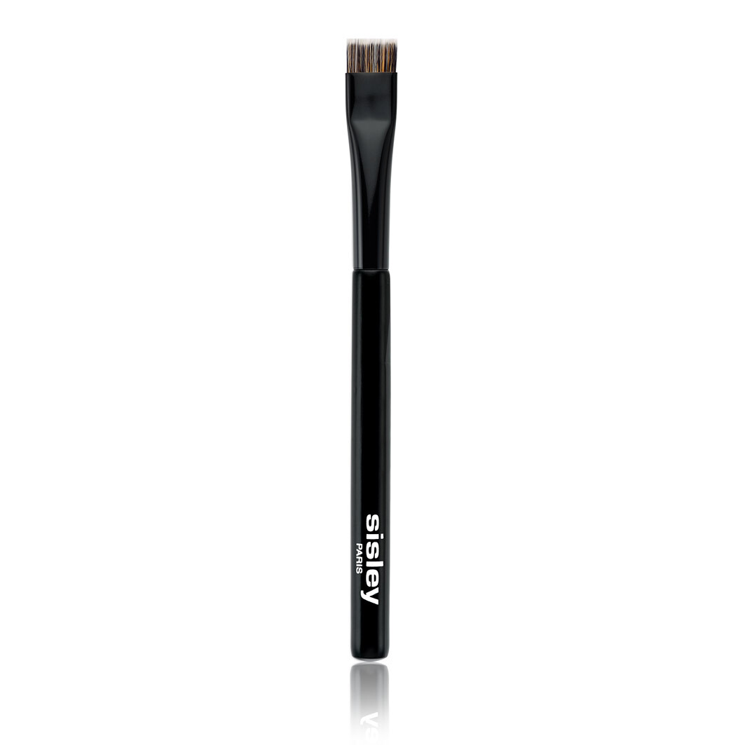 Sisley Eyeliner Brush