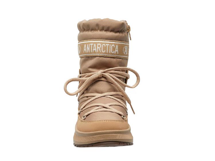 AN 8709 Sand