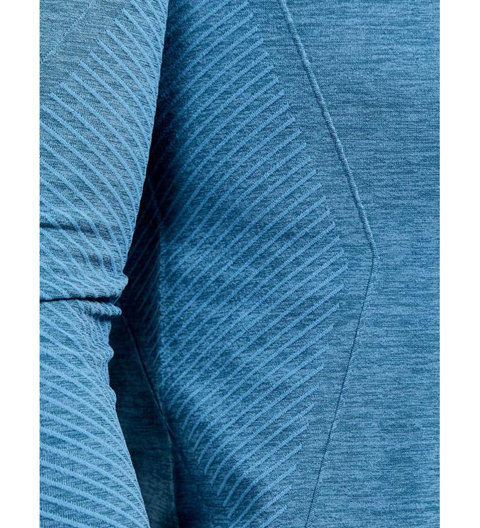 Craft Men CORE Dry Active Comfort Shirt