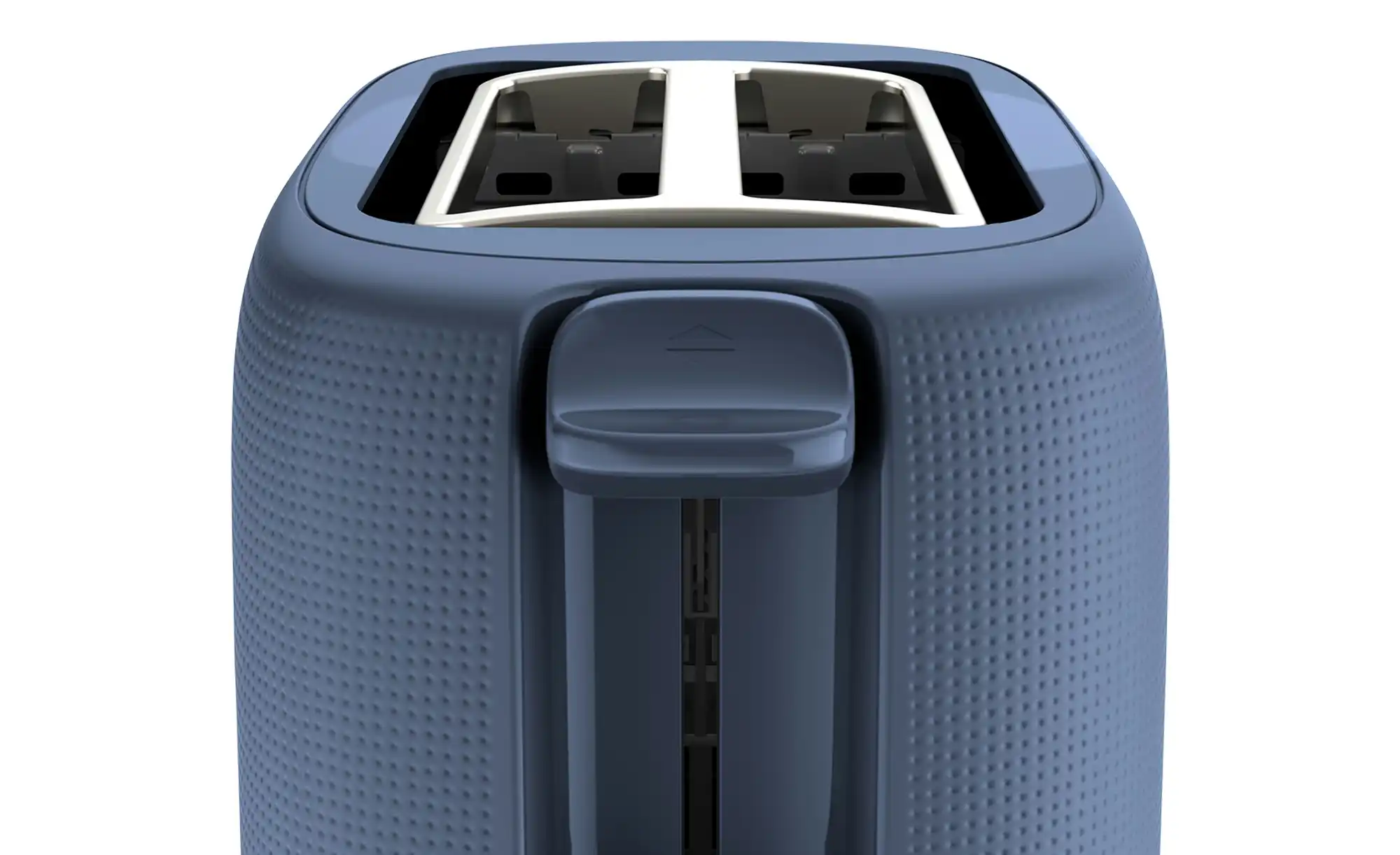Tefal Toaster TT2M14