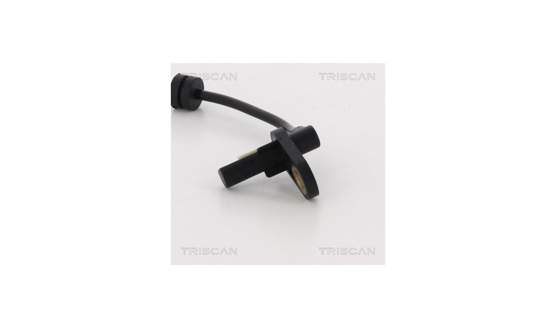 ABS sensor