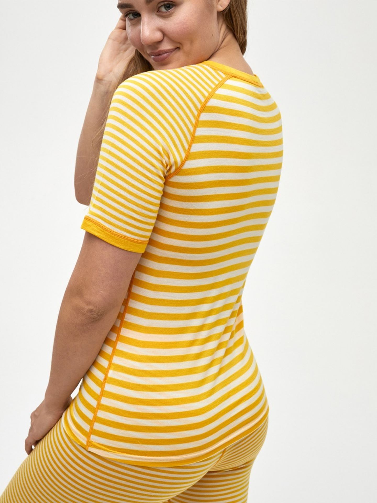 Kari Traa Smale Tee