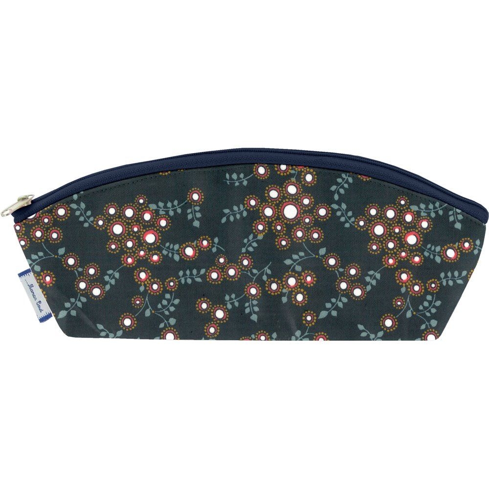 Trousse Scolaire Lucioles