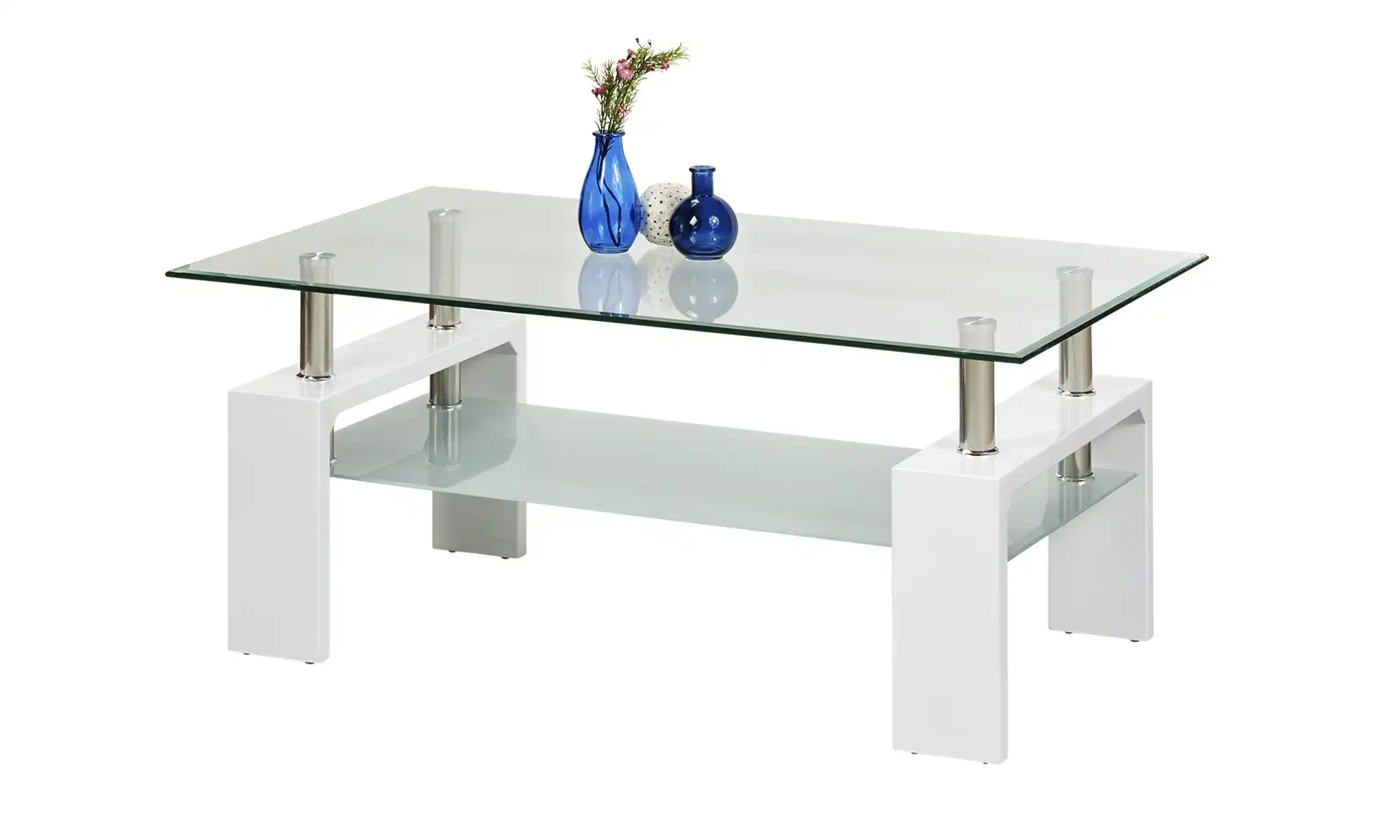 Couchtisch Elba