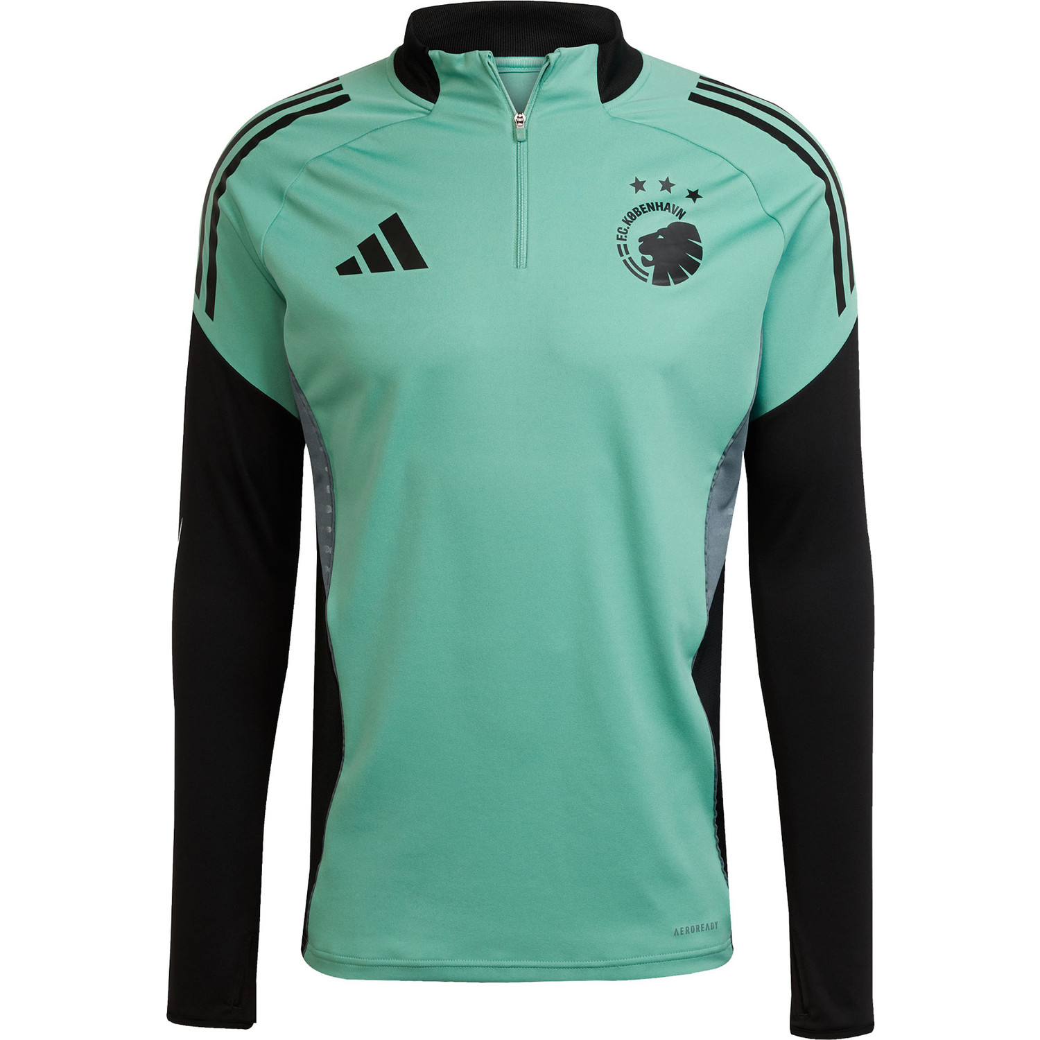 adidas FC Kopenhagen Trainingspak