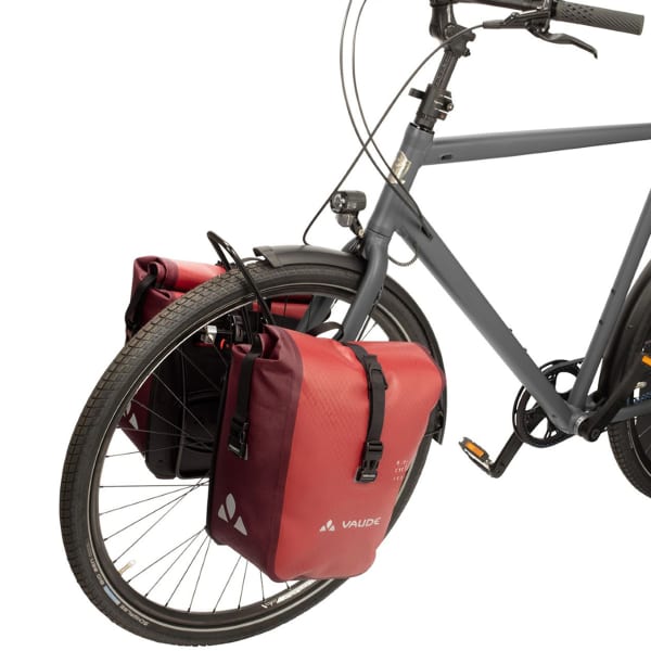 Saccoche Vélo VAUDE AQUA FRONT (REC) REDEVA