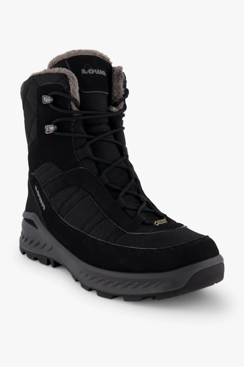 LOWA Trident III Gore-Tex® Damen Winterboot