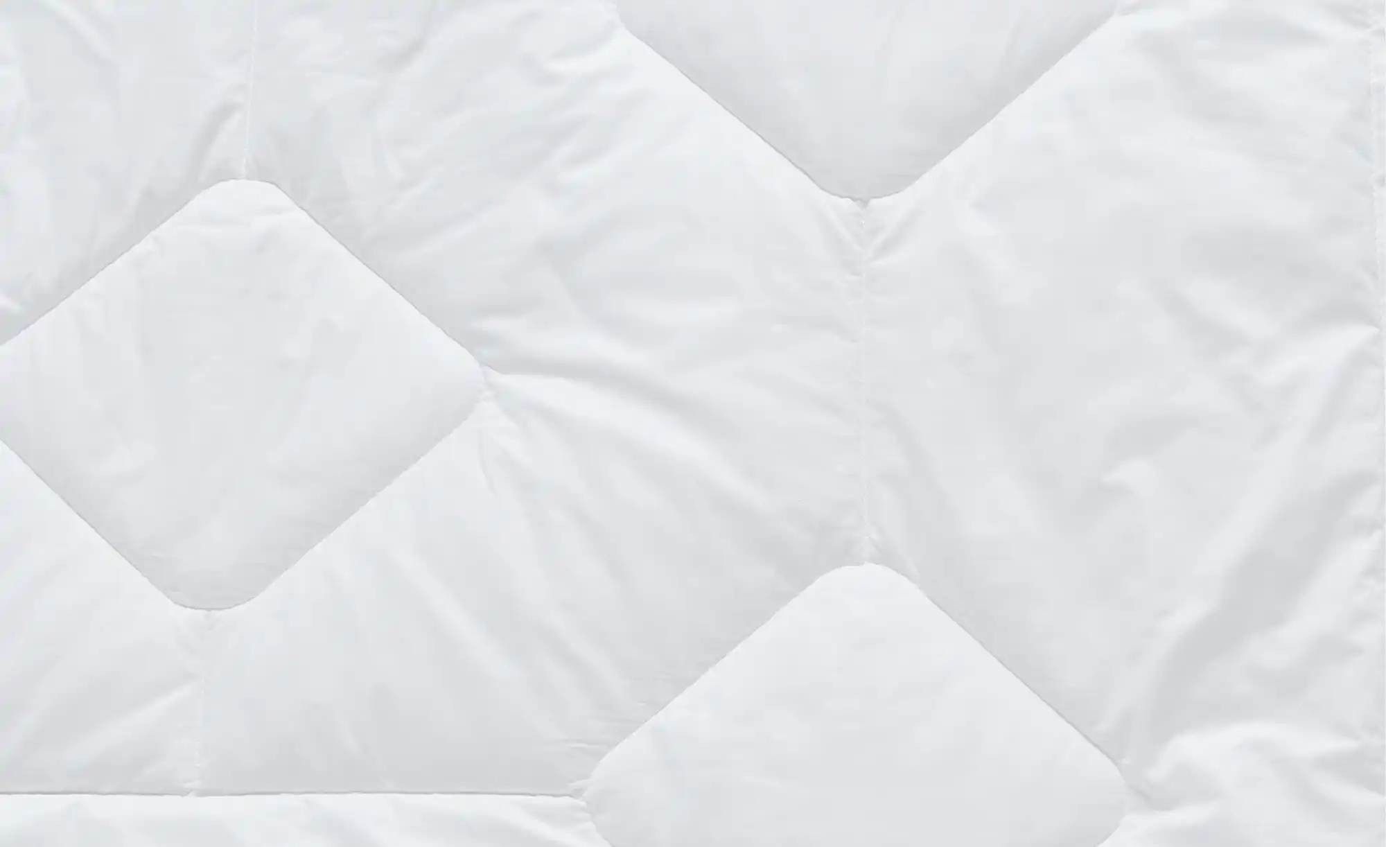 Paradies 4-Jahreszeiten Steppbett Kosmo Bio