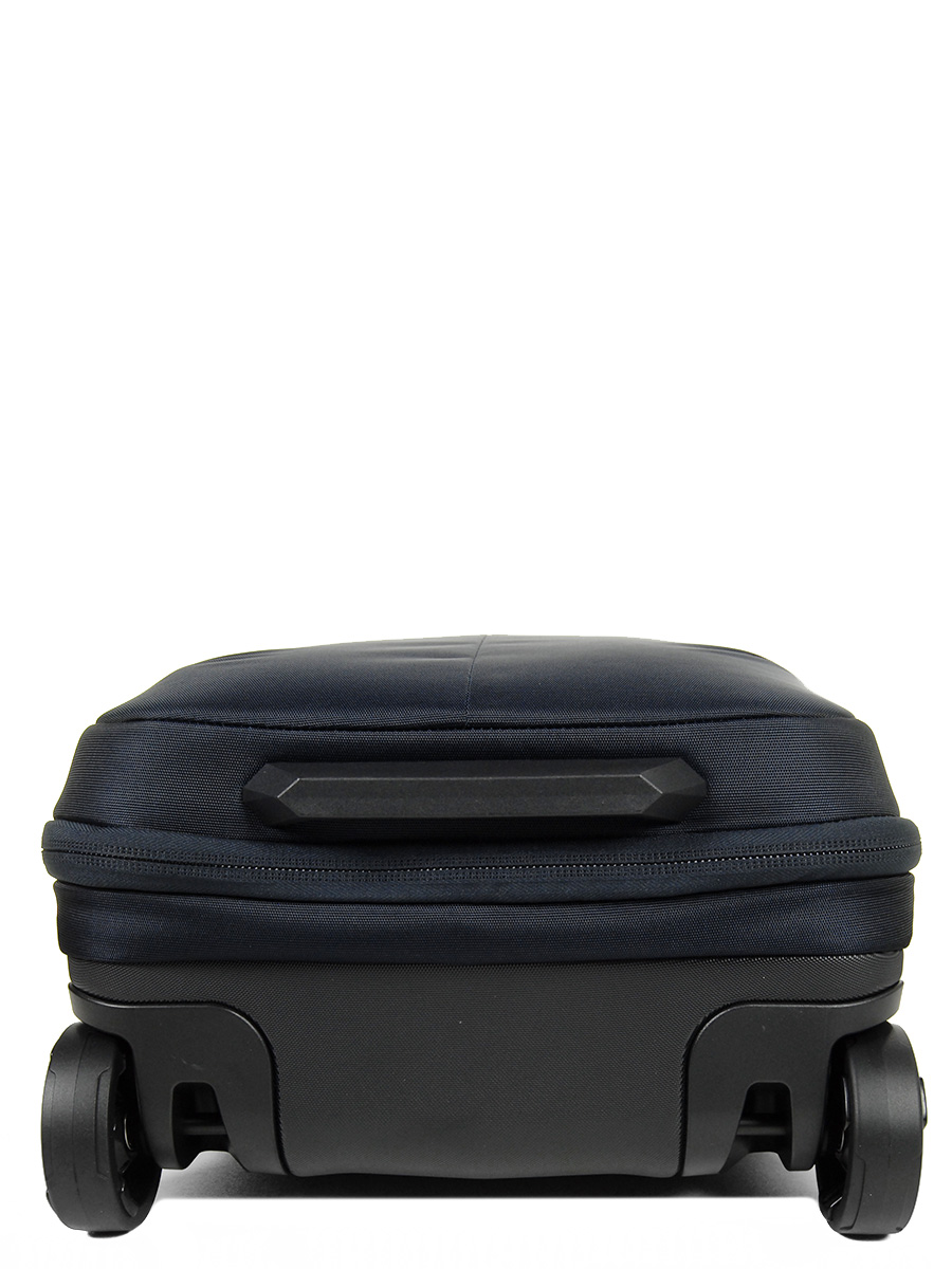 Valise Thule Subterra 55 cm - 2 roues