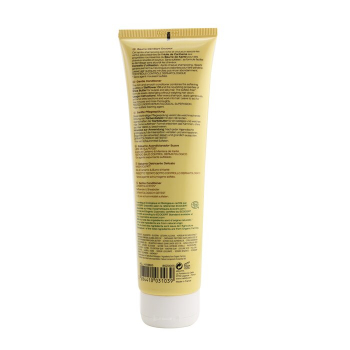 Melvita Gentle Conditioner (All Hair Types)  150ml/5oz