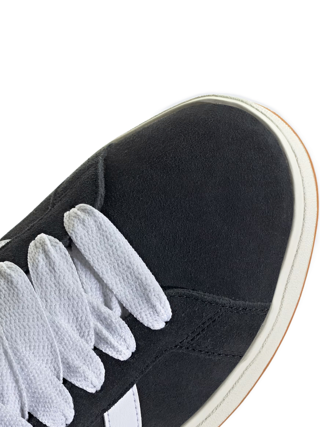 Adidas Grand Court Base 00s Black