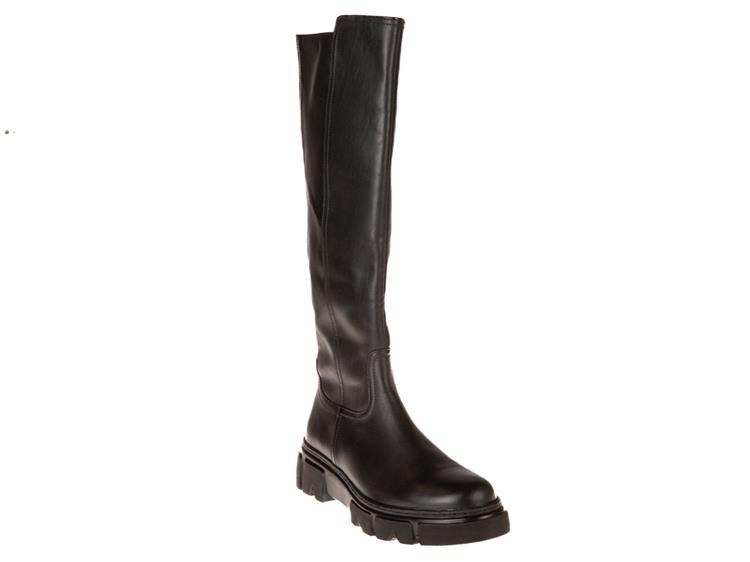 Gabor 31.739 schwarz