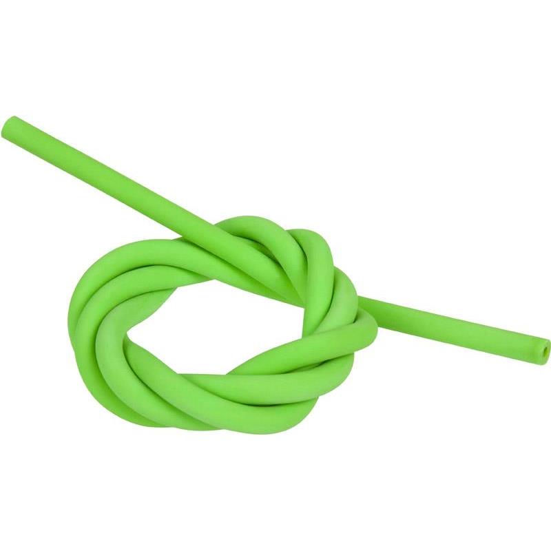 Tube Montage Madcat Rig Tube Green