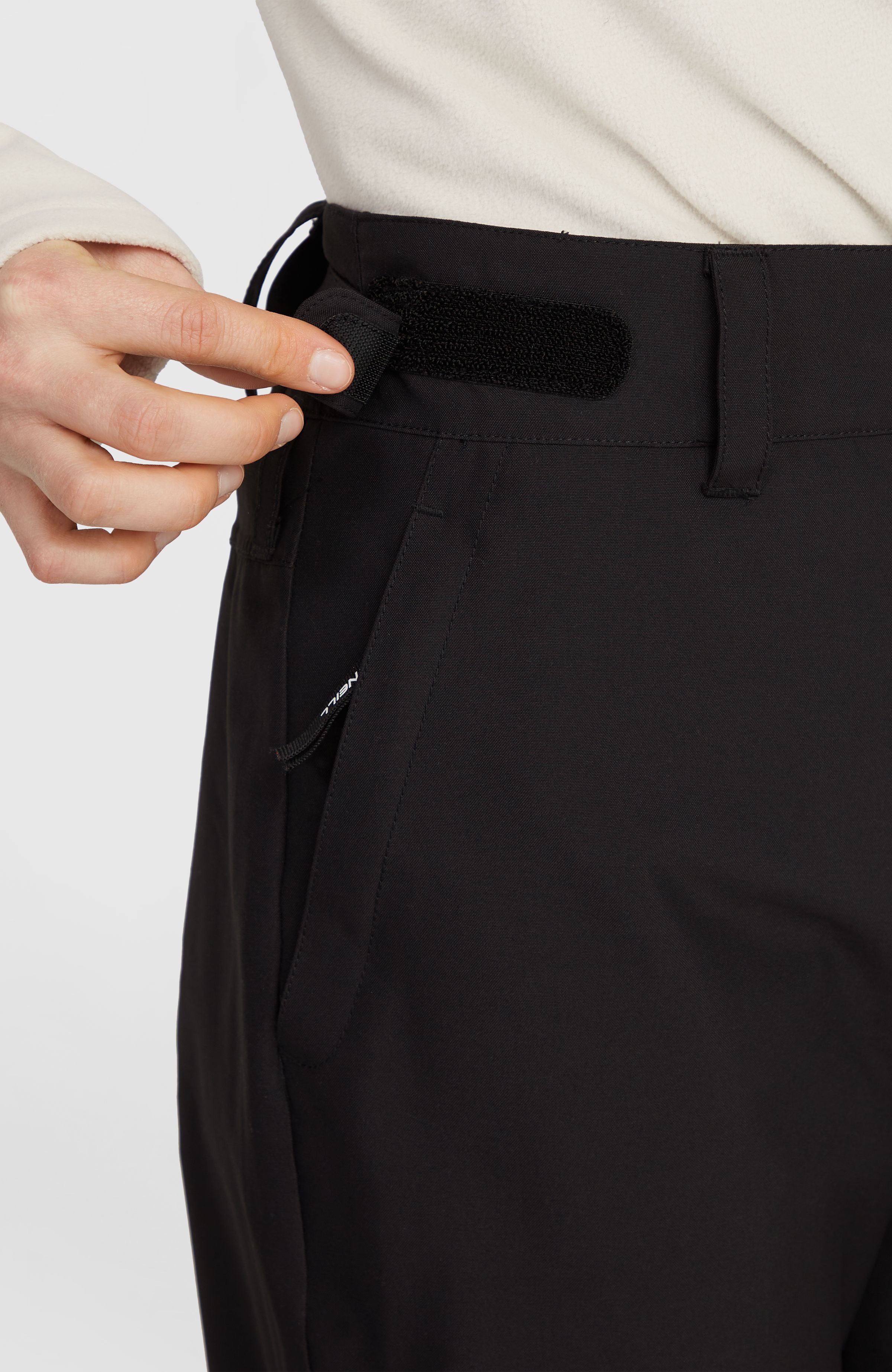 Aplite Regular wintersportbroek