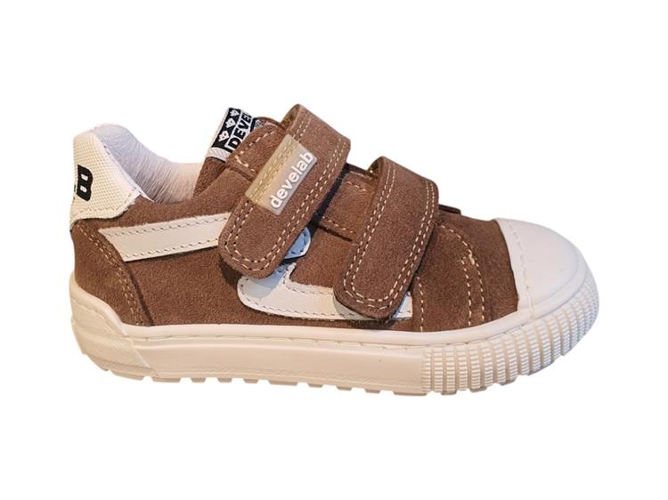 Develab 45959 Taupe