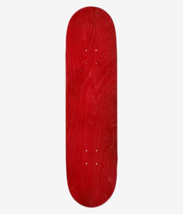 rave Clipo Blue 8.5