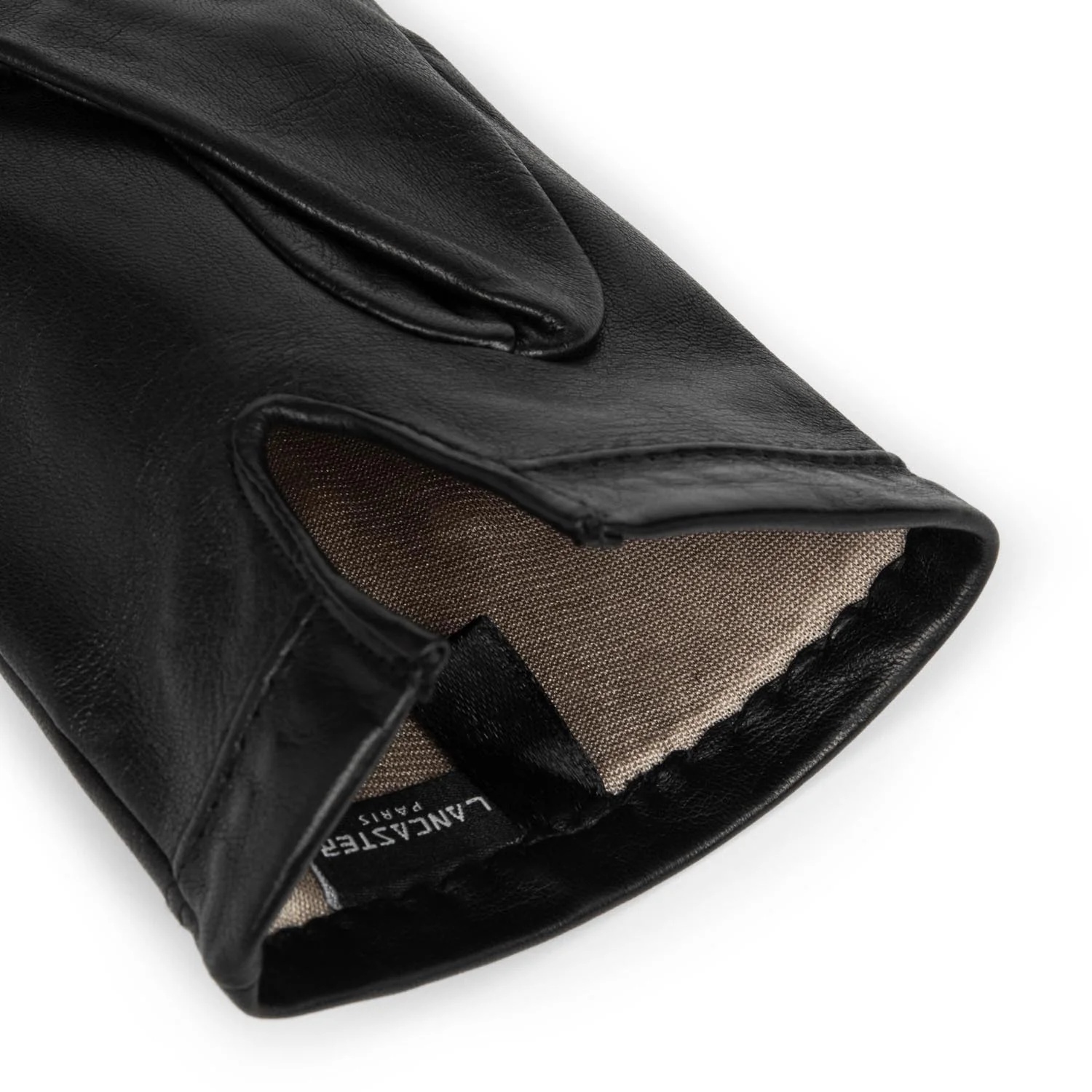 Accessoires Gants Homme-Gants