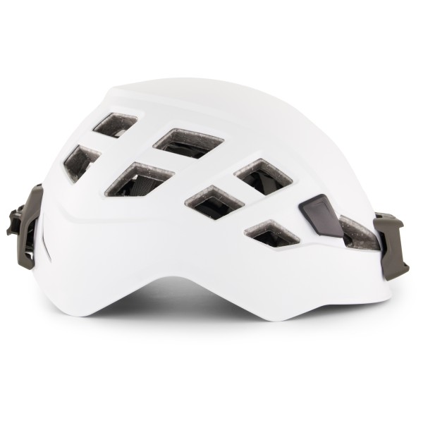 Petzl - Boreo Caving - Casque d'escalade