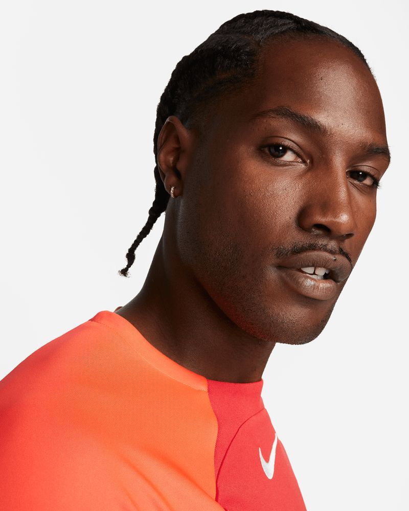 Maillot Nike Academy Pro pour homme
