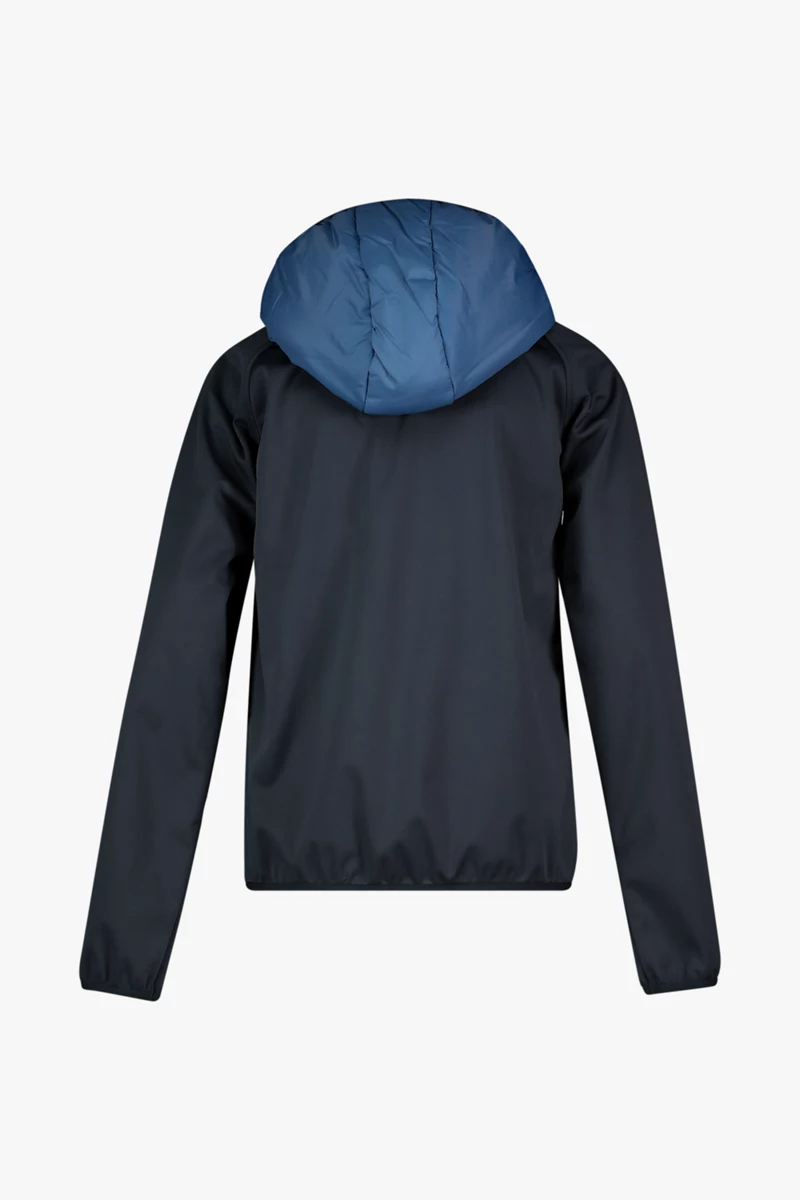 46 NORD Kinder Midlayer