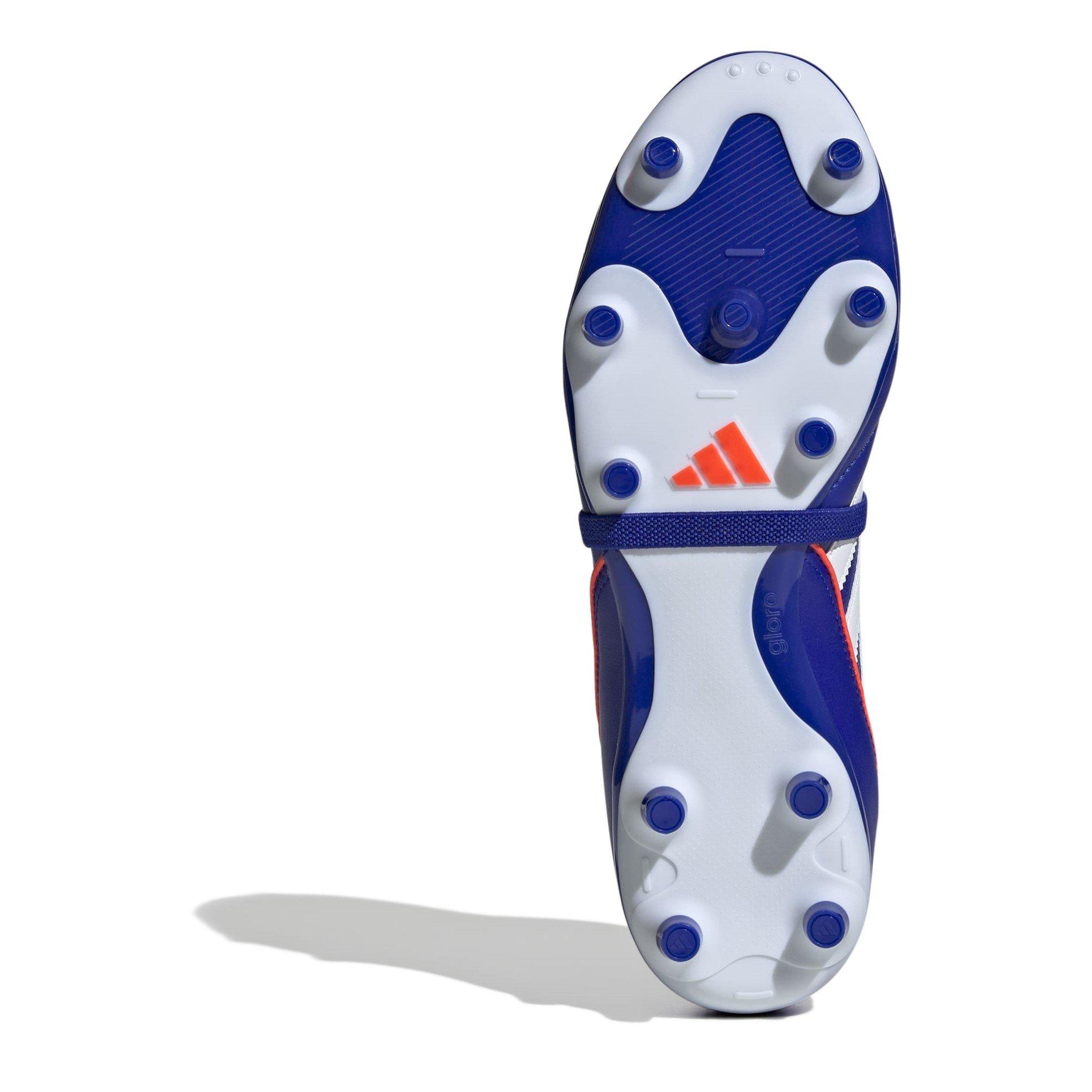 adidas Copa Gloro 2 Firm Ground Football Boots Juniors