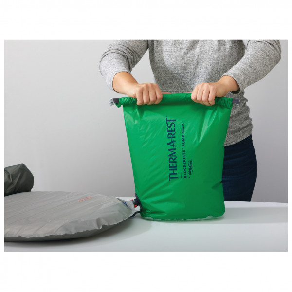 Therm-a-Rest - BlockerLite Pump Sack - Housse de rangement