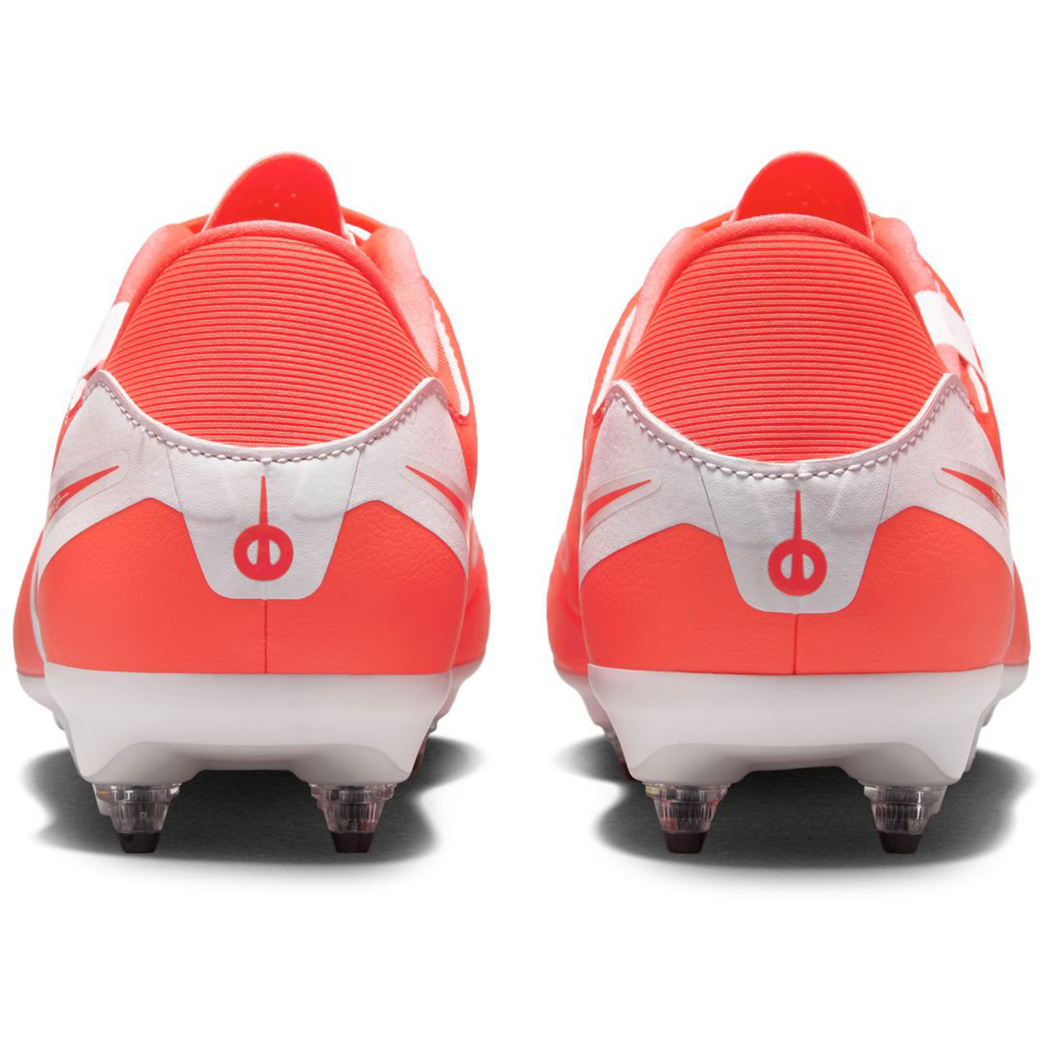 Nike Tiempo Legend 10 Academy SG-Pro AC
