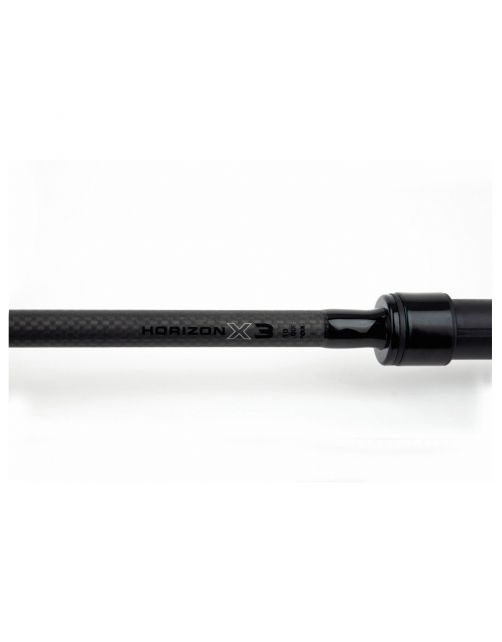 Fox Horizon X3 12ft 3lb Abbreviated Handle - Karperhengel -