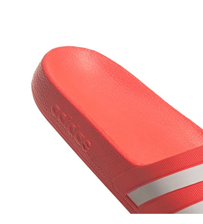 adidas Adilette Aqua Unisex Badslippers