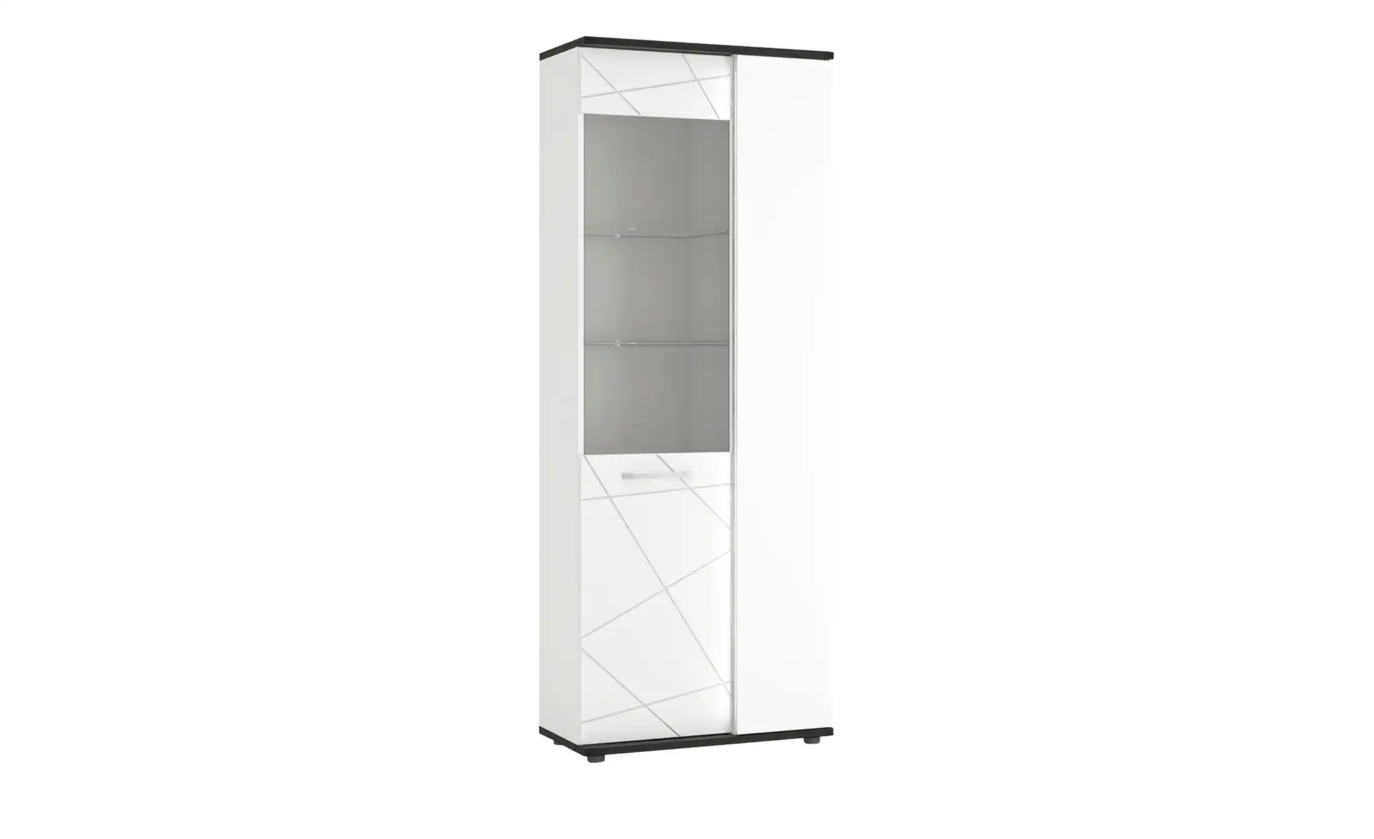 Vitrine Venedig