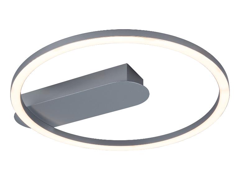 LED-plafondlamp