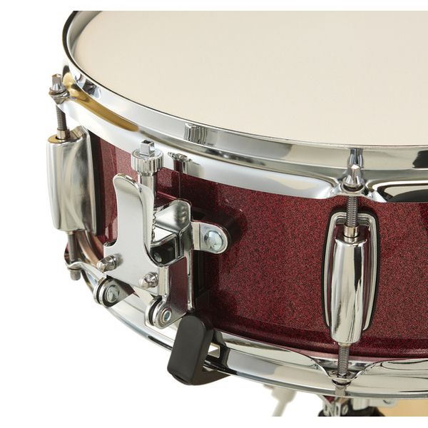 Gretsch Drums Renegade 20