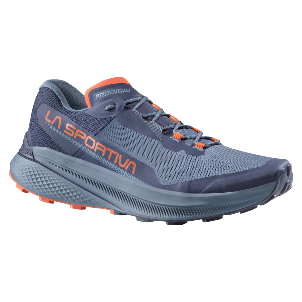 La Sportiva<br>Prodigio