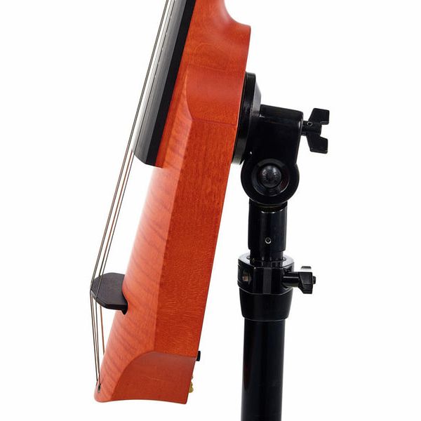 NS Design CR4 Cello