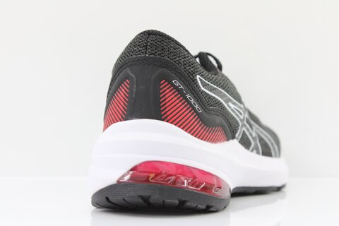 Asics GT 1000 GS