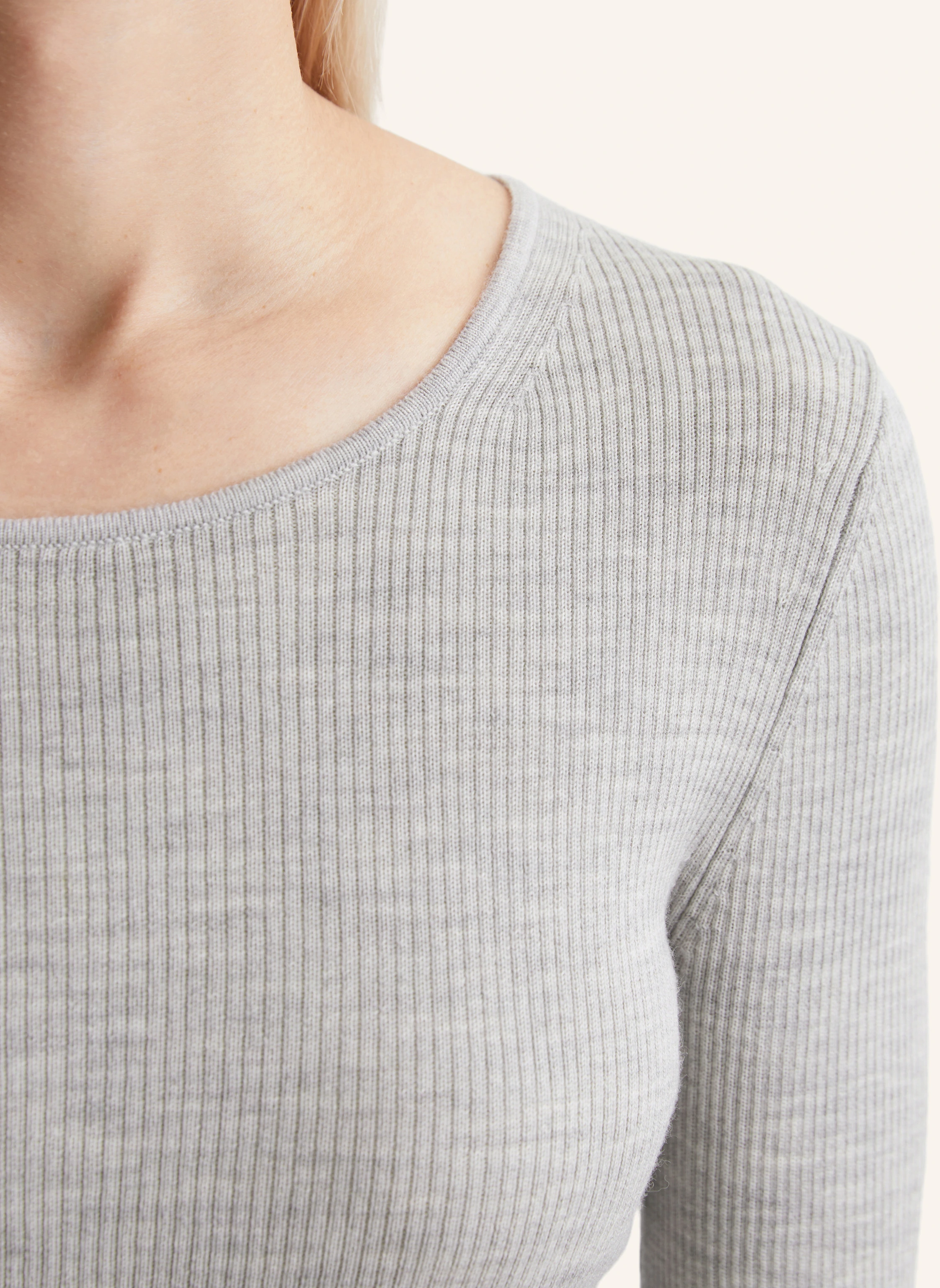 Marc O'Polo Pullover