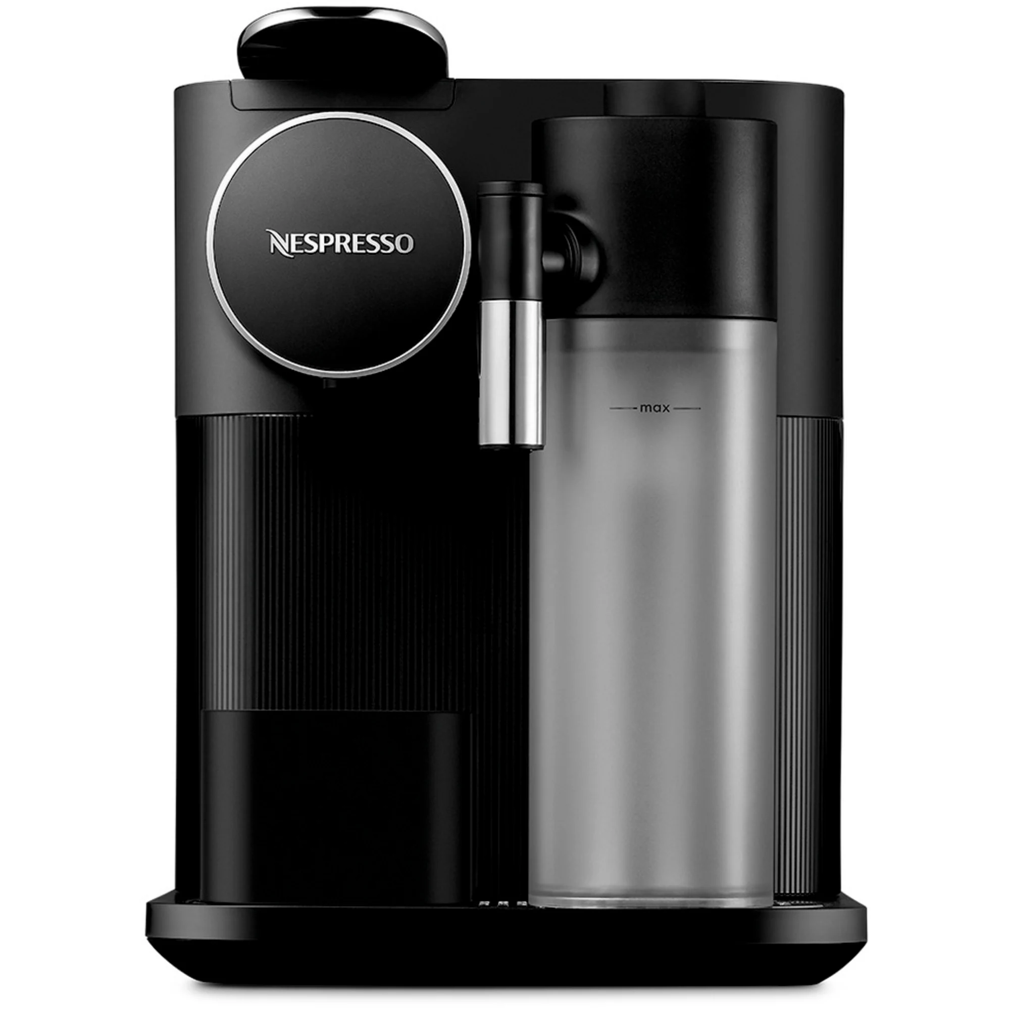 DeLonghi Kapselmaschine Nespresso Gran Latissima EN 640.B