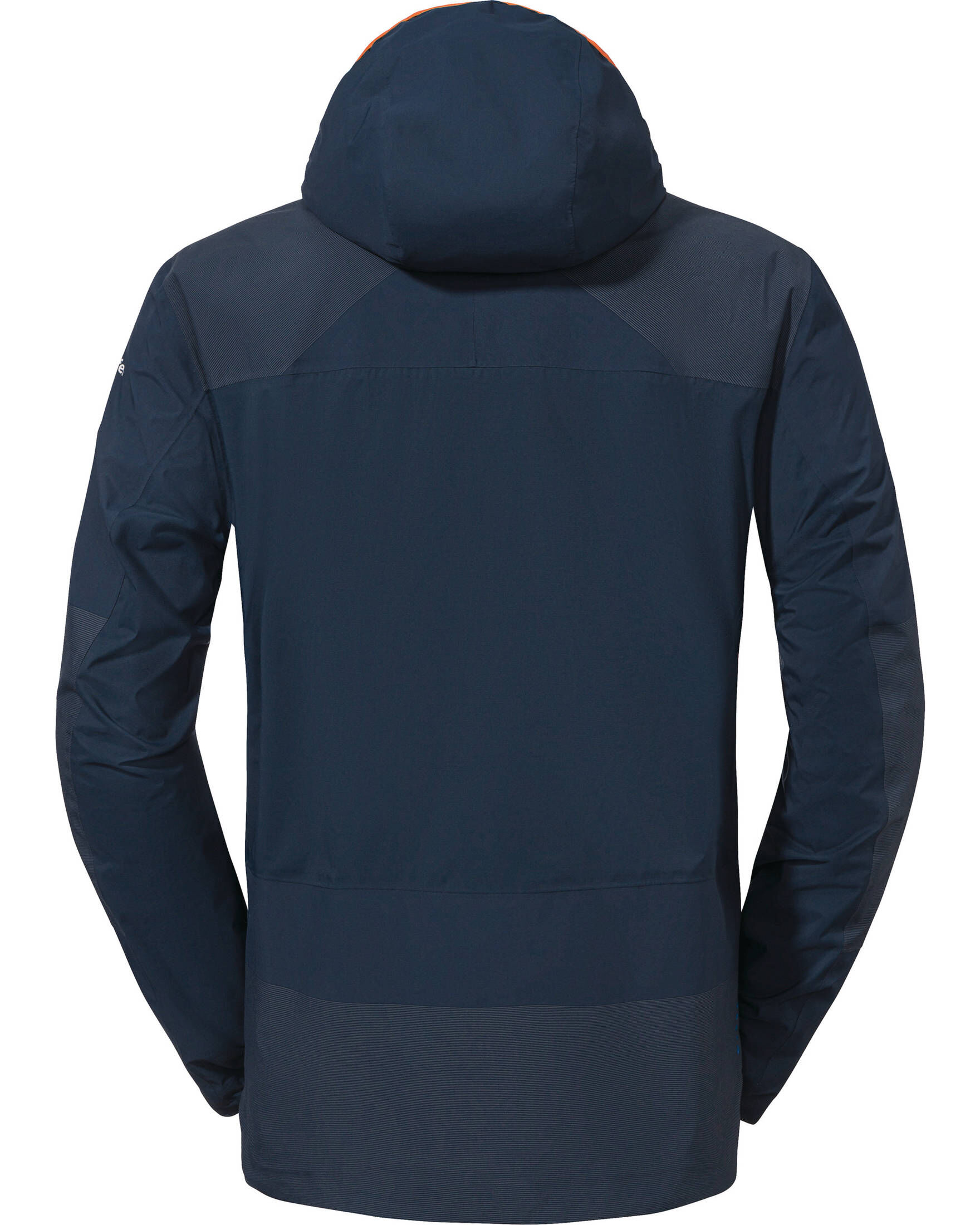Schöffel| Herren Regenjacken 2.5L Epic Trail M