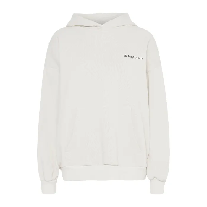 The Jogg Concept Saja Hoodie Dames