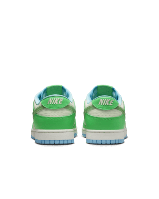 Nike Dunk Low Retro Men's Shoes