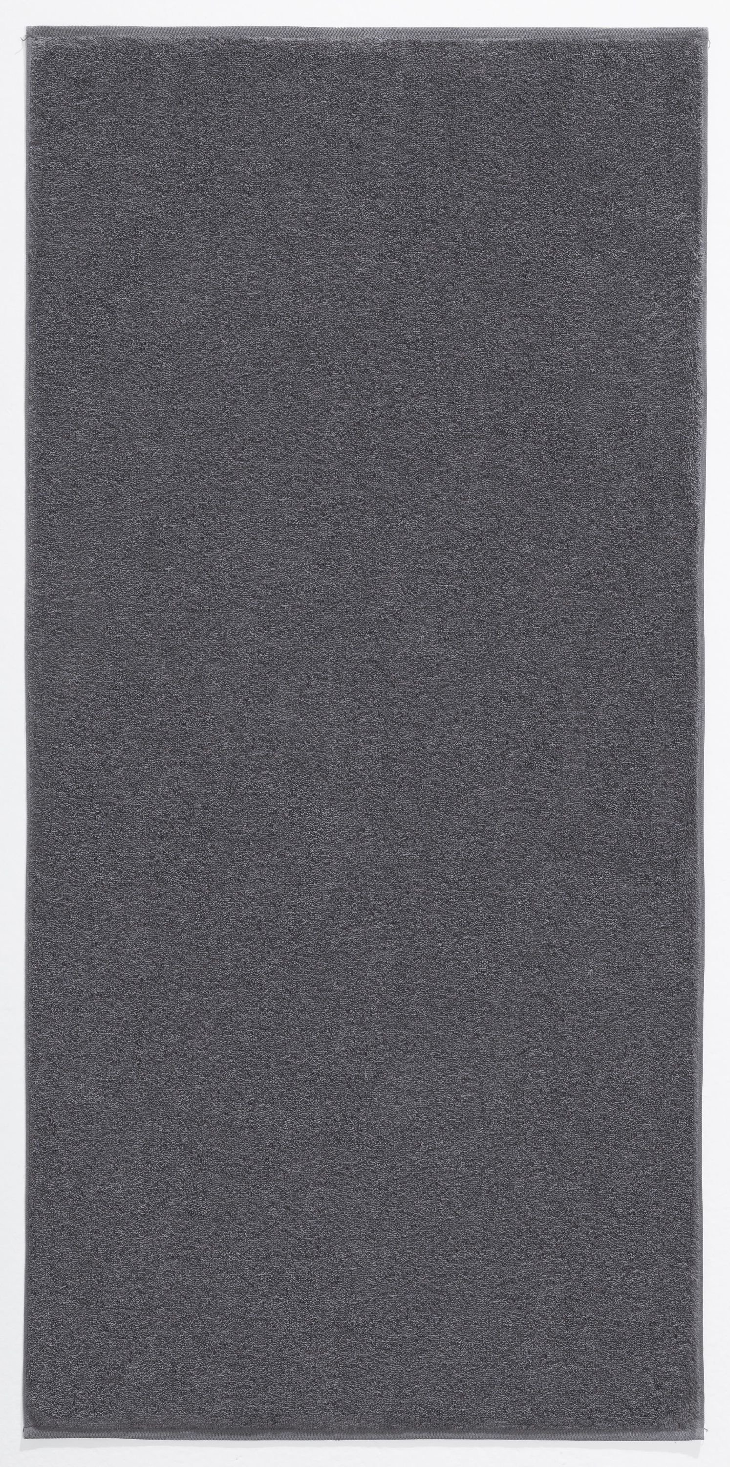 Duschtuch NEW SPACE-B